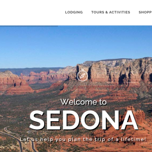 Advertise your site